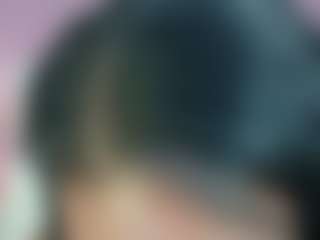 Live cam show with ScaarletFox - Lovense Petite on Camsoda