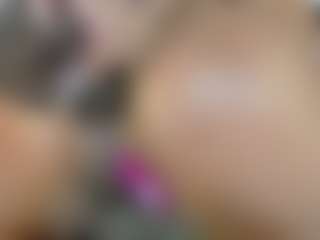 Live cam show with ScaarletFox - Petite on Strip Flash - Live Sex Shows