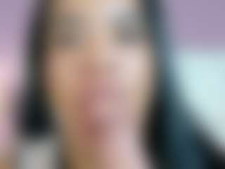 Live cam show with ScaarletFox - College on Camsoda