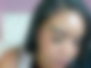 Live cam show with ScaarletFox - BBW College on Camsoda