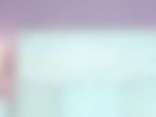 Live cam show with ScaarletFox - Ebony on Sweet Sext | colombia
