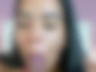 Live cam show with ScaarletFox - Black College on 1on1-livenow