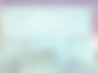 Live cam show with ScaarletFox - College on live18s.com