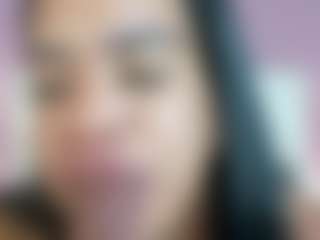 ScaarletFox's Live Sex Cam Show