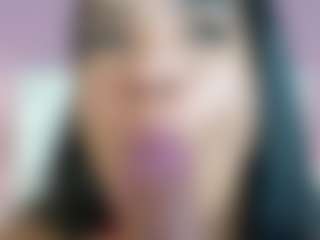 ScaarletFox's Live Sex Cam Show
