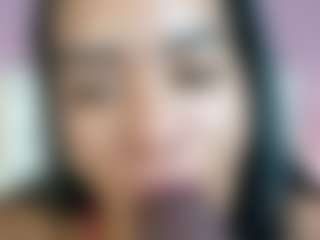 ScaarletFox's Live Sex Cam Show