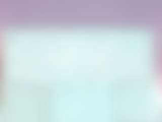 Live cam show with ScaarletFox - Facial on LiveSexCams6