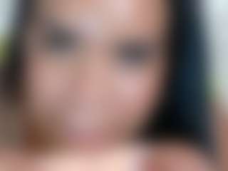 Live cam show with ScaarletFox - Ebony on Uber Horny | colombia