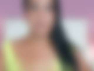 Live cam show with ScaarletFox - Oil on CamSodaAdn