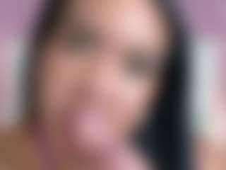 ScaarletFox's Live Sex Cam Show