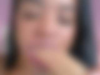 Live cam show with ScaarletFox - Tattoos Black on CamSextacy