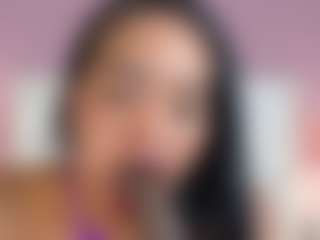 Live cam show with ScaarletFox - Ebony on luckytryst.com | colombia