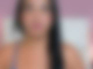 Live cam show with ScaarletFox - Ahegao on CSO-WL