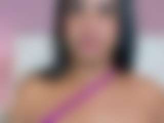 Live cam show with ScaarletFox - Ebony on SinfulBabes | colombia