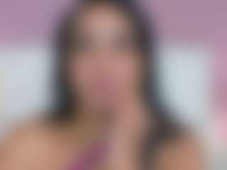 Live cam show with ScaarletFox - College on Camsoda