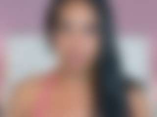 Live cam show with ScaarletFox - Black Petite on xDating