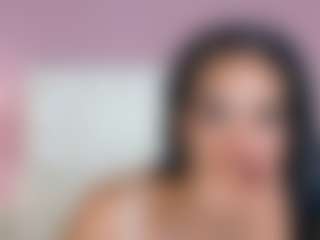 Live cam show with ScaarletFox - College Curvy on https://playwithruby.com