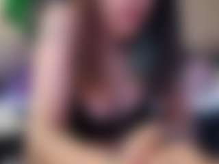 Stonervixen1014's Live Sex Cam Show