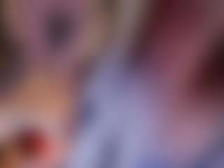 Stonervixen1014's Live Sex Cam Show