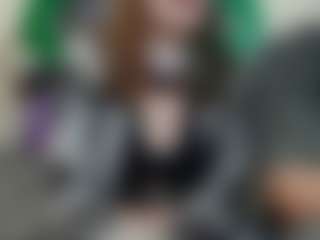 Stonervixen1014's Live Sex Cam Show
