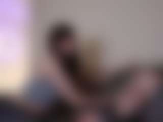 Stonervixen1014's Live Sex Cam Show