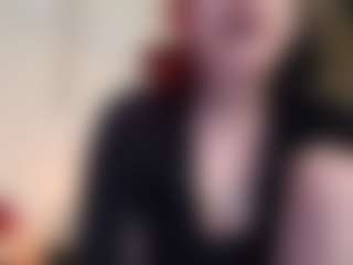 Stonervixen1014's Live Sex Cam Show