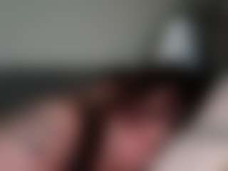 Stonervixen1014's Live Sex Cam Show