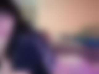 Stonervixen1014's Live Sex Cam Show