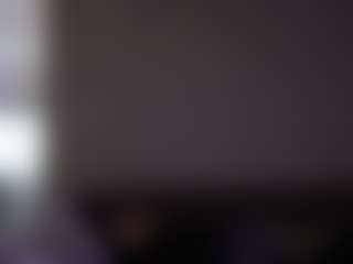 Live cam show with Stonervixen1014 - Moaning on xfollow cams