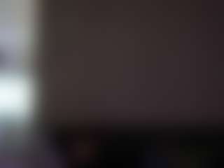Live cam show with Stonervixen1014 - Moaning on camgirlchat.live