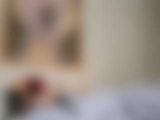 Stonervixen1014's Live Sex Cam Show