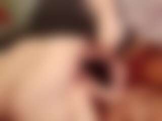 sizaro's Live Sex Cam Show