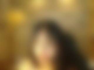 Live cam show with Sky-winter - Joi on AdultVida.com