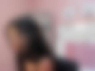Live cam show with Sky-winter - Asian Lovense on studioflirtlive.com | colombia