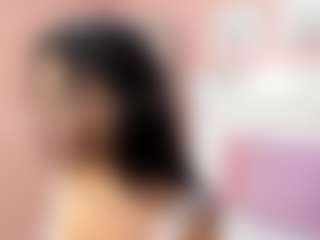 Live cam show with Sky-winter - Domination on Hubzter Live