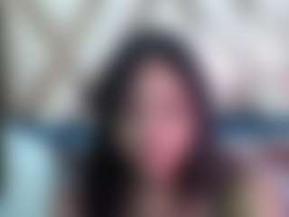 Live cam show with Sky-winter - Asian Petite on sexytreat.net