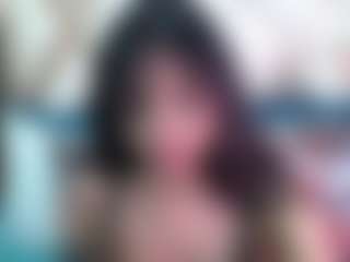 Live cam show with Sky-winter - Asian Squirt on nudelive.tv
