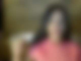 Live cam show with Sky-winter - Normal on slutload