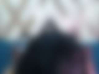 Live cam show with Sky-winter - Strip Asian on Dare Cams