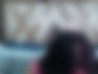 Live cam show with Sky-winter - Twerk Asian on Streamer API