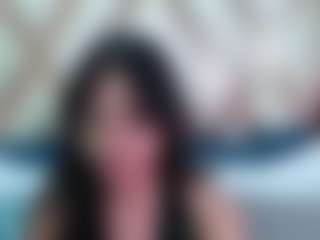 Live cam show with Sky-winter - Brown Eyes Asian on Streamer API