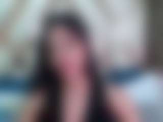 Live cam show with Sky-winter - Asian Petite on Streamer API