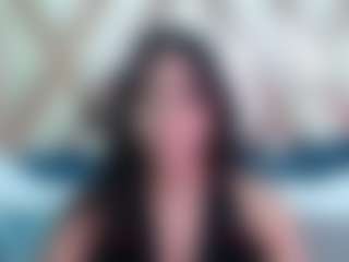 Live cam show with Sky-winter - Asian Squirt on Hubzter Live