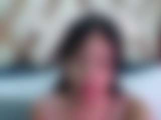 Sky-winter's Live Sex Cam Show