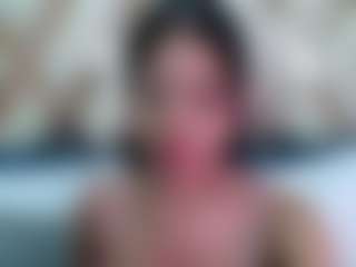 Sky-winter's Live Sex Cam Show