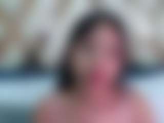 Live cam show with Sky-winter - Brown Eyes Asian on AdultVida.com