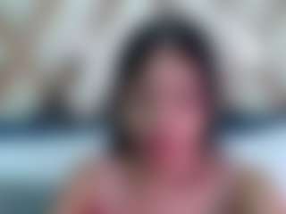 Live cam show with Sky-winter - Domination on Soda Cam