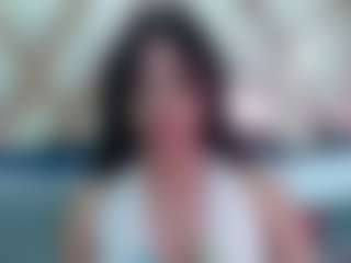 Live cam show with Sky-winter - Asian Petite on Chatstar
