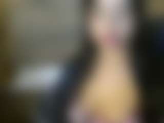 Live cam show with Sky-winter - Asian Lovense on Dolls Live