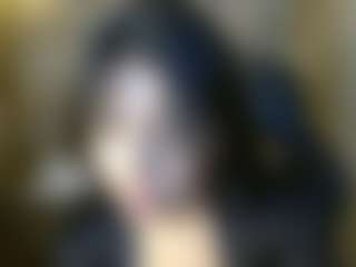 Live cam show with Sky-winter - Joi on Dare Cams